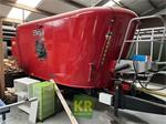 Peecon BIGA-15-200-44383