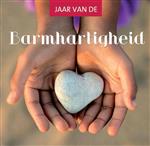 Jaar van de Barmhartigheid / Inspiratie