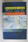 Kroniek van Peter van Os / Rijks Geschiedkundige Publicatien Kleine Serie / 87