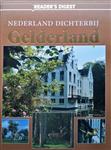 Overijssel / Nederland dichterbij