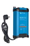Victron Acculader Blue Smart IP22 12V/30A (1)