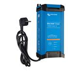 Victron Acculader Blue Smart IP22 12V/20A (1)