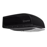 Truma Airco Aventa Compact Zwart