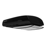 Truma Airco Aventa Comfort Zwart