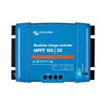 Victron Laadregelaar BlueSolar MPPT 100/30