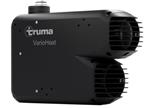 Truma Gasverwarming VarioHeat Eco CP Plus