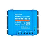 Victron SmartSolar MPPT 100/20 Laadregelaar