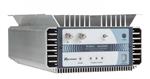 Xenteq Acculader TBC 600 12V 25A