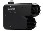 Truma Gasverwarming VarioHeat Eco CP Plus