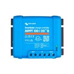 Victron SmartSolar MPPT 100/20 Laadregelaar