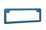 Thetford Serviceluik 5 75x30cm Donkergrijs-25