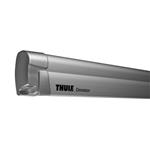 Thule 8000 230V 550 Geanodiseerd-Mystic Grey