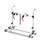 Fiamma Carry-Bike Pro Autotrail >2011