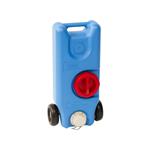 Fiamma Schoonwatertank Roll-Tank 40F