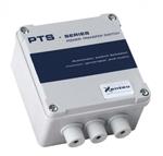 Xenteq Omschakelbox PTS 230-10