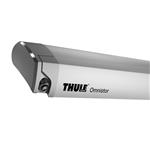 Thule 9200 230V 600 Geanodiseerd-Mystic Grey
