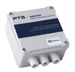 Xenteq Omschakelbox PTS 230-10