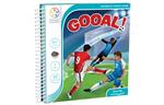 Gooal! (Travel - Magnetic Games)