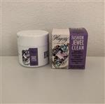 Hagerty Fasion Jewelry clean white line