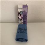 Hagerty Fasion Jewelry cloth White Line
