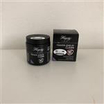 Hagerty Fasion Jewelry clean