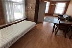 Kamer Meeuwerderbaan in Groningen
