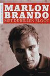 Marlon Brando