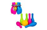 Bowling set