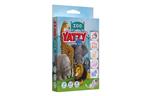 Zoo Yatzee
