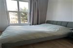 Appartement Laan van Meerdervoort in Den Haag