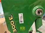 John Deere 300E-63754