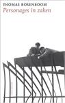 Thomas Rosenboom - Personages in zaken. Ubbo Emmius-lezing 2019