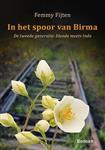 In het spoor van Birma