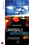 Cannibals With Forks