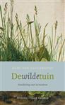 De wilde tuin