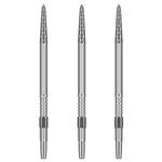 Swiss Points DX Zilver