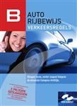 Auto rijbewijs