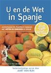 U en de Wet in Spanje