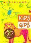 Kidsgids Nederland