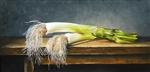 Kunsthandel Gennep -