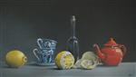 Kunsthandel Gennep - 