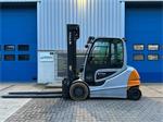 VS-22061 Elektrische heftruck Still RX60-40 bj2018