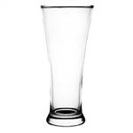 Olympia bierglas