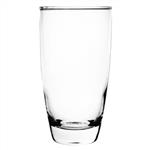Olympia conisch waterglas
