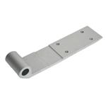 Hulco Hulco scharnier 220 mm