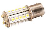 Lamp LED BA15S 1.5W/150Lumen/30Leds