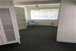 Kamer Weerdingerstraat in Emmen