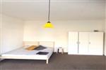 Kamer Mathenesserweg in Rotterdam