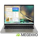 Acer Spin 5 SP514-51N-71BK 14  Core i7 Laptop