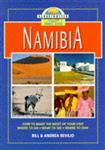 Namibia